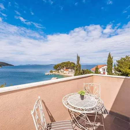 Anita Apartamento Savar