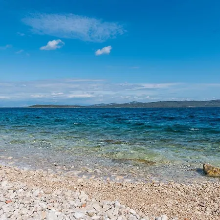 Διαμέρισμα Anita Savar